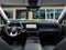 2027 Hyundai PALISADE HYBRID Limited 8P