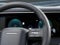 2027 Hyundai PALISADE HYBRID Limited 8P
