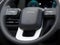 2027 Hyundai PALISADE HYBRID Limited 8P