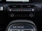 2027 Hyundai PALISADE HYBRID Limited 8P