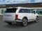 2027 Hyundai PALISADE HYBRID Limited 8P
