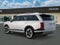 2027 Hyundai PALISADE HYBRID Limited 8P