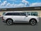 2027 Hyundai PALISADE HYBRID Limited 8P