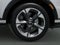 2027 Hyundai PALISADE HYBRID Limited 8P