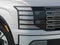 2027 Hyundai PALISADE HYBRID Limited 8P