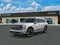 2027 Hyundai PALISADE HYBRID Limited 8P