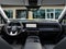 2027 Hyundai PALISADE HYBRID Limited 8P