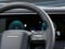2027 Hyundai PALISADE HYBRID Limited 8P