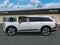 2027 Hyundai PALISADE HYBRID Limited 8P