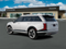 2027 Hyundai PALISADE HYBRID Limited 8P