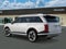 2027 Hyundai PALISADE HYBRID Limited 8P