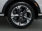 2027 Hyundai PALISADE HYBRID Limited 8P