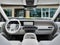 2027 Hyundai PALISADE SEL FWD