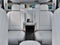 2027 Hyundai PALISADE SEL FWD