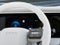 2027 Hyundai PALISADE SEL FWD