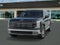2027 Hyundai PALISADE SEL FWD
