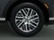 2027 Hyundai PALISADE SEL FWD