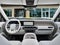 2027 Hyundai PALISADE SEL FWD