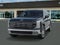2027 Hyundai PALISADE SEL FWD