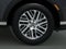 2027 Hyundai PALISADE SEL FWD