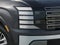 2027 Hyundai PALISADE SEL FWD