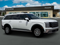 2026 Hyundai PALISADE HYBRID Blue SEL 7P