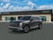 2026 Hyundai PALISADE HYBRID Blue SEL 8P