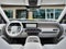 2026 Hyundai PALISADE HYBRID Blue SEL 8P