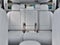2026 Hyundai PALISADE HYBRID Blue SEL 8P
