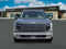 2026 Hyundai PALISADE HYBRID Blue SEL 8P