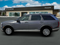 2026 Hyundai PALISADE HYBRID Blue SEL 8P