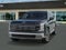 2026 Hyundai PALISADE HYBRID Blue SEL 8P