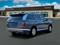 2026 Hyundai PALISADE HYBRID Blue SEL 8P