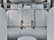 2026 Hyundai PALISADE HYBRID Blue SEL 8P