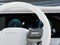 2026 Hyundai PALISADE HYBRID Blue SEL 8P