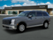 2026 Hyundai PALISADE HYBRID Blue SEL 8P