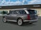 2026 Hyundai PALISADE HYBRID Blue SEL 8P
