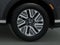 2026 Hyundai PALISADE HYBRID Blue SEL 8P