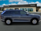 2026 Hyundai PALISADE HYBRID Blue SEL 8P