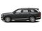 2026 Hyundai PALISADE HYBRID Blue SEL 7P