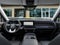 2026 Hyundai PALISADE HYBRID Blue SEL 8P