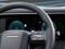 2026 Hyundai PALISADE HYBRID Blue SEL 8P