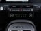 2026 Hyundai PALISADE HYBRID Blue SEL 8P