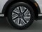 2026 Hyundai PALISADE HYBRID Blue SEL 8P