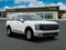 2026 Hyundai PALISADE HYBRID Blue SEL 8P