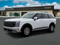 2026 Hyundai PALISADE HYBRID Blue SEL 8P