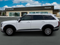 2026 Hyundai PALISADE HYBRID Blue SEL 8P