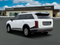 2026 Hyundai PALISADE HYBRID Blue SEL 8P