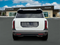 2026 Hyundai PALISADE HYBRID Blue SEL 8P