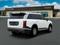 2026 Hyundai PALISADE HYBRID Blue SEL 8P